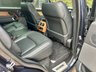 USED 2019 19 LAND ROVER RANGE ROVER 3.0 SD V6 Autobiography SUV 5dr Diesel Auto 4WD Euro 6 (s/s) (275 ps) 