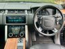 USED 2019 19 LAND ROVER RANGE ROVER 3.0 SD V6 Autobiography SUV 5dr Diesel Auto 4WD Euro 6 (s/s) (275 ps) 