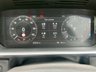 USED 2019 19 LAND ROVER RANGE ROVER 3.0 SD V6 Autobiography SUV 5dr Diesel Auto 4WD Euro 6 (s/s) (275 ps) 
