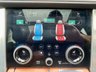 USED 2019 19 LAND ROVER RANGE ROVER 3.0 SD V6 Autobiography SUV 5dr Diesel Auto 4WD Euro 6 (s/s) (275 ps) 