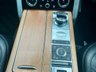 USED 2019 19 LAND ROVER RANGE ROVER 3.0 SD V6 Autobiography SUV 5dr Diesel Auto 4WD Euro 6 (s/s) (275 ps) 