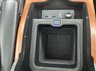 USED 2019 19 LAND ROVER RANGE ROVER 3.0 SD V6 Autobiography SUV 5dr Diesel Auto 4WD Euro 6 (s/s) (275 ps) 