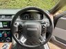 USED 2019 19 LAND ROVER RANGE ROVER 3.0 SD V6 Autobiography SUV 5dr Diesel Auto 4WD Euro 6 (s/s) (275 ps) 