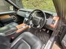 USED 2019 19 LAND ROVER RANGE ROVER 3.0 SD V6 Autobiography SUV 5dr Diesel Auto 4WD Euro 6 (s/s) (275 ps) 