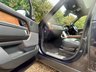 USED 2019 19 LAND ROVER RANGE ROVER 3.0 SD V6 Autobiography SUV 5dr Diesel Auto 4WD Euro 6 (s/s) (275 ps) 