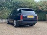 USED 2019 19 LAND ROVER RANGE ROVER 3.0 SD V6 Autobiography SUV 5dr Diesel Auto 4WD Euro 6 (s/s) (275 ps) 