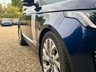 USED 2019 19 LAND ROVER RANGE ROVER 3.0 SD V6 Autobiography SUV 5dr Diesel Auto 4WD Euro 6 (s/s) (275 ps) 