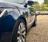 USED 2019 19 LAND ROVER RANGE ROVER 3.0 SD V6 Autobiography SUV 5dr Diesel Auto 4WD Euro 6 (s/s) (275 ps) 