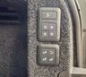 USED 2019 19 LAND ROVER RANGE ROVER 3.0 SD V6 Autobiography SUV 5dr Diesel Auto 4WD Euro 6 (s/s) (275 ps) 