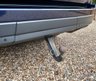 USED 2019 19 LAND ROVER RANGE ROVER 3.0 SD V6 Autobiography SUV 5dr Diesel Auto 4WD Euro 6 (s/s) (275 ps) 