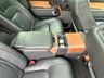 USED 2019 19 LAND ROVER RANGE ROVER 3.0 SD V6 Autobiography SUV 5dr Diesel Auto 4WD Euro 6 (s/s) (275 ps) 