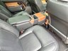 USED 2019 19 LAND ROVER RANGE ROVER 3.0 SD V6 Autobiography SUV 5dr Diesel Auto 4WD Euro 6 (s/s) (275 ps) 