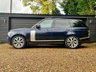 USED 2019 19 LAND ROVER RANGE ROVER 3.0 SD V6 Autobiography SUV 5dr Diesel Auto 4WD Euro 6 (s/s) (275 ps) 