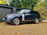 USED 2019 19 LAND ROVER RANGE ROVER 3.0 SD V6 Autobiography SUV 5dr Diesel Auto 4WD Euro 6 (s/s) (275 ps) 