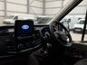 USED 2020 20 FORD TRANSIT 350 2.0 ECOBLUE 130PS L2 H2 LEADER - NO VAT  