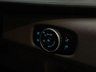 USED 2020 20 FORD TRANSIT 350 2.0 ECOBLUE 130PS L2 H2 LEADER - NO VAT  