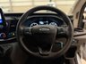 USED 2020 20 FORD TRANSIT 350 2.0 ECOBLUE 130PS L2 H2 LEADER - NO VAT  