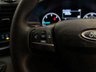 USED 2020 20 FORD TRANSIT 350 2.0 ECOBLUE 130PS L2 H2 LEADER - NO VAT  
