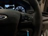 USED 2020 20 FORD TRANSIT 350 2.0 ECOBLUE 130PS L2 H2 LEADER - NO VAT  