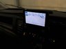 USED 2020 20 FORD TRANSIT 350 2.0 ECOBLUE 130PS L2 H2 LEADER - NO VAT  