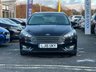 USED 2016 16 FORD FOCUS 1.5T EcoBoost Titanium Estate 5dr Petrol Auto Euro 6 (s/s) (150 ps) FULL SERVICE HISTORY + CRUISE CONTROL + DAB + BLUETOOTH + DUAL ZONE CLIMATE CONTROL +  6 MONTHS WARRANTY +