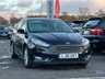 USED 2016 16 FORD FOCUS 1.5T EcoBoost Titanium Estate 5dr Petrol Auto Euro 6 (s/s) (150 ps) FULL SERVICE HISTORY + CRUISE CONTROL + DAB + BLUETOOTH + DUAL ZONE CLIMATE CONTROL +  6 MONTHS WARRANTY +