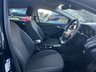 USED 2016 16 FORD FOCUS 1.5T EcoBoost Titanium Estate 5dr Petrol Auto Euro 6 (s/s) (150 ps) FULL SERVICE HISTORY + CRUISE CONTROL + DAB + BLUETOOTH + DUAL ZONE CLIMATE CONTROL +  6 MONTHS WARRANTY +
