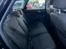 USED 2016 16 FORD FOCUS 1.5T EcoBoost Titanium Estate 5dr Petrol Auto Euro 6 (s/s) (150 ps) FULL SERVICE HISTORY + CRUISE CONTROL + DAB + BLUETOOTH + DUAL ZONE CLIMATE CONTROL +  6 MONTHS WARRANTY +