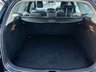 USED 2016 16 FORD FOCUS 1.5T EcoBoost Titanium Estate 5dr Petrol Auto Euro 6 (s/s) (150 ps) FULL SERVICE HISTORY + CRUISE CONTROL + DAB + BLUETOOTH + DUAL ZONE CLIMATE CONTROL +  6 MONTHS WARRANTY +