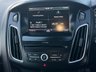 USED 2016 16 FORD FOCUS 1.5T EcoBoost Titanium Estate 5dr Petrol Auto Euro 6 (s/s) (150 ps) FULL SERVICE HISTORY + CRUISE CONTROL + DAB + BLUETOOTH + DUAL ZONE CLIMATE CONTROL +  6 MONTHS WARRANTY +