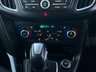 USED 2016 16 FORD FOCUS 1.5T EcoBoost Titanium Estate 5dr Petrol Auto Euro 6 (s/s) (150 ps) FULL SERVICE HISTORY + CRUISE CONTROL + DAB + BLUETOOTH + DUAL ZONE CLIMATE CONTROL +  6 MONTHS WARRANTY +