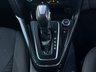 USED 2016 16 FORD FOCUS 1.5T EcoBoost Titanium Estate 5dr Petrol Auto Euro 6 (s/s) (150 ps) FULL SERVICE HISTORY + CRUISE CONTROL + DAB + BLUETOOTH + DUAL ZONE CLIMATE CONTROL +  6 MONTHS WARRANTY +