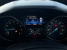 USED 2016 16 FORD FOCUS 1.5T EcoBoost Titanium Estate 5dr Petrol Auto Euro 6 (s/s) (150 ps) FULL SERVICE HISTORY + CRUISE CONTROL + DAB + BLUETOOTH + DUAL ZONE CLIMATE CONTROL +  6 MONTHS WARRANTY +