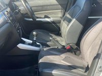 USED 2016 65 SUZUKI VITARA 1.6 DDiS SZ5 SUV 5dr Diesel Manual ALLGRIP Euro 6 (s/s) (120 ps) 