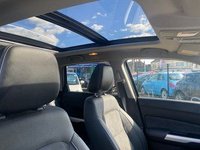 USED 2016 65 SUZUKI VITARA 1.6 DDiS SZ5 SUV 5dr Diesel Manual ALLGRIP Euro 6 (s/s) (120 ps) 