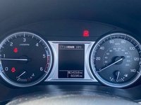 USED 2016 65 SUZUKI VITARA 1.6 DDiS SZ5 SUV 5dr Diesel Manual ALLGRIP Euro 6 (s/s) (120 ps) 