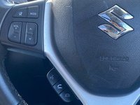 USED 2016 65 SUZUKI VITARA 1.6 DDiS SZ5 SUV 5dr Diesel Manual ALLGRIP Euro 6 (s/s) (120 ps) 