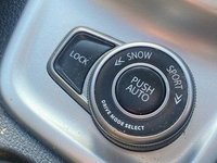 USED 2016 65 SUZUKI VITARA 1.6 DDiS SZ5 SUV 5dr Diesel Manual ALLGRIP Euro 6 (s/s) (120 ps) 