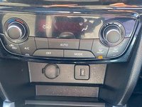 USED 2016 65 SUZUKI VITARA 1.6 DDiS SZ5 SUV 5dr Diesel Manual ALLGRIP Euro 6 (s/s) (120 ps) 