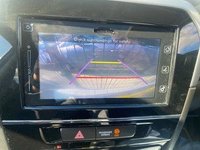 USED 2016 65 SUZUKI VITARA 1.6 DDiS SZ5 SUV 5dr Diesel Manual ALLGRIP Euro 6 (s/s) (120 ps) 