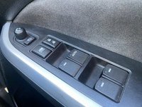 USED 2016 65 SUZUKI VITARA 1.6 DDiS SZ5 SUV 5dr Diesel Manual ALLGRIP Euro 6 (s/s) (120 ps) 