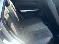 USED 2016 65 SUZUKI VITARA 1.6 DDiS SZ5 SUV 5dr Diesel Manual ALLGRIP Euro 6 (s/s) (120 ps) 
