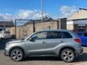 USED 2016 65 SUZUKI VITARA 1.6 DDiS SZ5 SUV 5dr Diesel Manual ALLGRIP Euro 6 (s/s) (120 ps) 