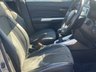 USED 2016 65 SUZUKI VITARA 1.6 DDiS SZ5 SUV 5dr Diesel Manual ALLGRIP Euro 6 (s/s) (120 ps) 