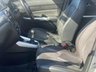 USED 2016 65 SUZUKI VITARA 1.6 DDiS SZ5 SUV 5dr Diesel Manual ALLGRIP Euro 6 (s/s) (120 ps) 