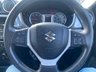 USED 2016 65 SUZUKI VITARA 1.6 DDiS SZ5 SUV 5dr Diesel Manual ALLGRIP Euro 6 (s/s) (120 ps) 