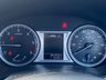 USED 2016 65 SUZUKI VITARA 1.6 DDiS SZ5 SUV 5dr Diesel Manual ALLGRIP Euro 6 (s/s) (120 ps) 