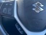 USED 2016 65 SUZUKI VITARA 1.6 DDiS SZ5 SUV 5dr Diesel Manual ALLGRIP Euro 6 (s/s) (120 ps) 