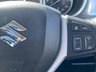 USED 2016 65 SUZUKI VITARA 1.6 DDiS SZ5 SUV 5dr Diesel Manual ALLGRIP Euro 6 (s/s) (120 ps) 