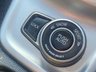 USED 2016 65 SUZUKI VITARA 1.6 DDiS SZ5 SUV 5dr Diesel Manual ALLGRIP Euro 6 (s/s) (120 ps) 